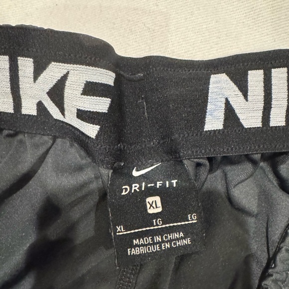 Shorts - 3d New England - Picture 3 of 3